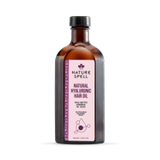 Nature Spell Hyaluronic Acid Oil For Hair 150ml