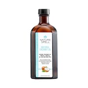 Nature Spell Coconut Treatment Oil For Hair & Body 150ml