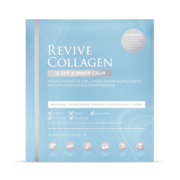 Revive Collagen Sleep & Inner Calm 14 Sachet x 22g