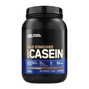 Optimum Nutrition Gold Standard 100% Casein Powder Chocolate 924g