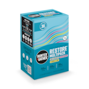 Restore Electrolytes Multipack 30 Sachets