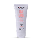 Noughty Wave Hello Curl Scrunching Jelly 200ml