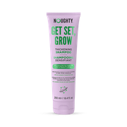 Noughty Get Set Grow Thickening Shampoo 250ml