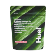 Huel Daily Greens Watermelon 255g