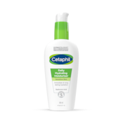 Cetaphil Daily Hydrating Face Moisturiser 88ml