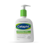 Cetaphil Moisturising Face & Body Lotion 473ml