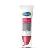 Cetaphil Pro Redness Prone Skin Tinted Moisturising Day Face Cream SPF 30 50ml
