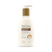 Aveeno Skin Renewal Firming Lotion 300ml