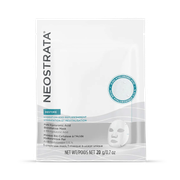 NeoStrata Pure Hyaluronic Acid Biocellulose Mask 20g