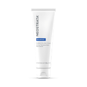 NeoStrata Problem Dry Skin Cream 100g