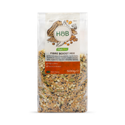 Holland & Barrett High Fibre Boost Seed Mix 500g
