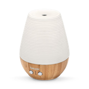 Beurer Aroma Diffuser La 40