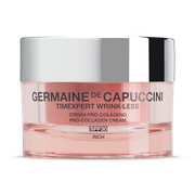Germaine De Capuccini Timexpert Wrink-Less Pro-Collagen Day Cream Spf30 Rich 50ml