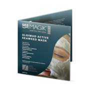 Sea Magik Algimud Active Seaweed Face Mask 25g