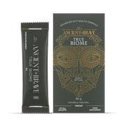 Ancient+Brave True Biome 15 Sachets