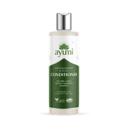 Anti-Dandruff Scalp Conditioner, Soothes and Rebalances Dandruff-Prone Scalp,  Certified Anti-Dandruff Formula  250ml