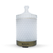 B Calm Aroma Diffuser