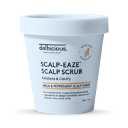Scalp-Eaze Exfoliate & Clarify Scalp Scrub