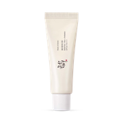 BEAUTY OF JOSEON Relief Sun : Rice + Probiotics SPF50+ PA++++ 50ml