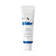 ROUND LAB Birch Juice Moisturising Sun Cream SPF50+ PA++++ 50ml