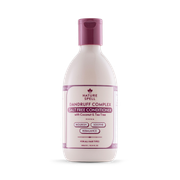Nature Spell Dandruff Complex Conditioner 300ml