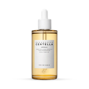 Skin1004 Madagascar Centella Ampoule for All Skin Types 100ml