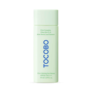 TOCOBO Cica Calming Sun Serum SPF50+ PA++++ 50ml