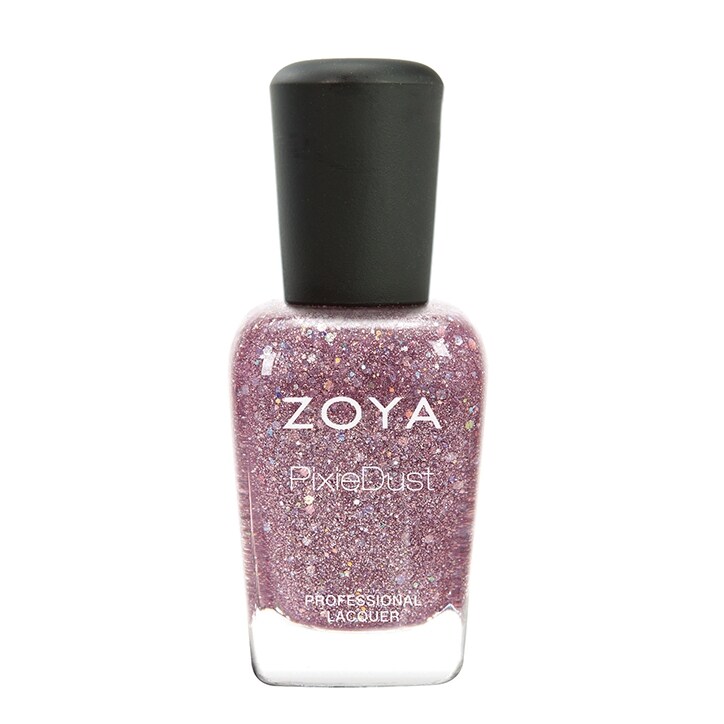Zoya Pixie Dust Lux 15ml