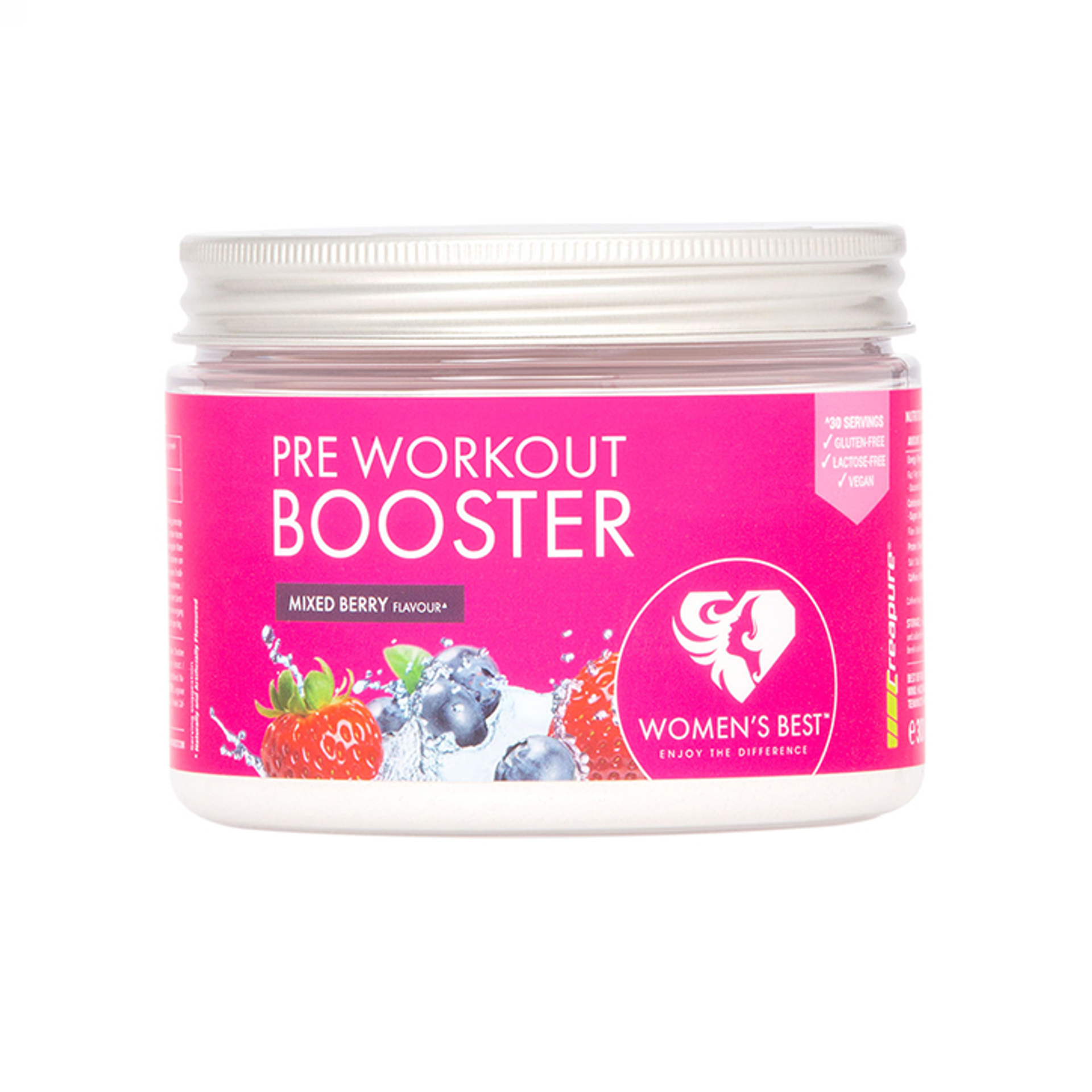 women-s-best-pre-workout-booster-mixed-berry-holland-barrett