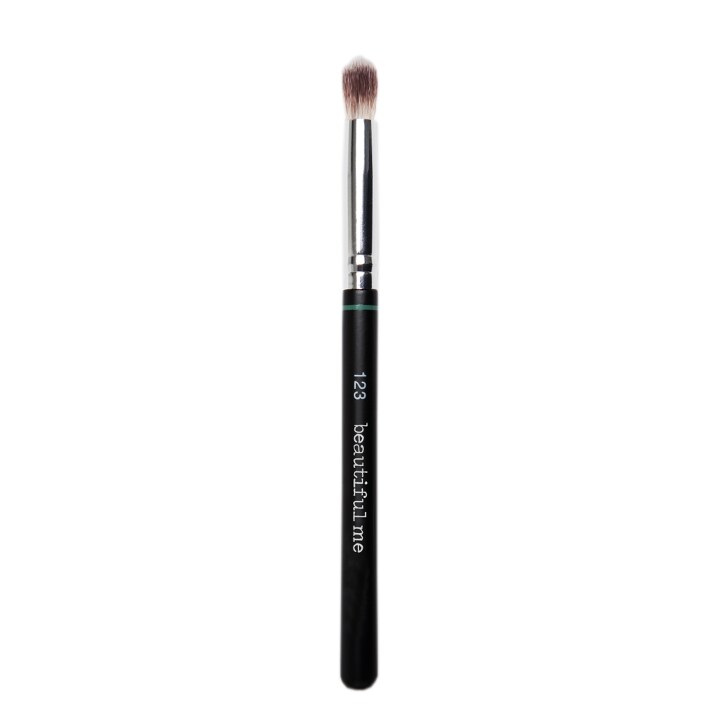 Beautiful Me Eyeshadow Brush