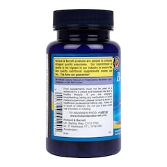 Image 2 for B Complex & B12 90 Tablets