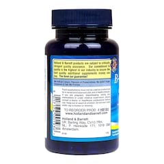 Image 3 for B Complex & B12 250 Tablets