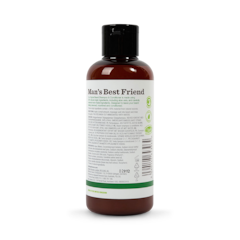Image 2 for Original Beard Shampoo And Conditioner 200ml