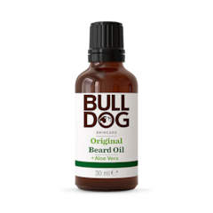 Image 1 for Original Beard Oil 30ml