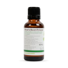 Image 2 for Original Beard Oil 30ml