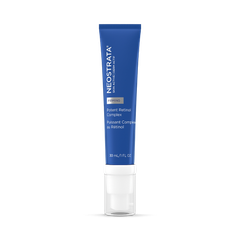 Image 1 for Potent Retinol Complex 30ml