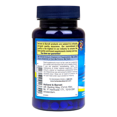 Image 2 for Vitamin B12 100 Tablets 500ug
