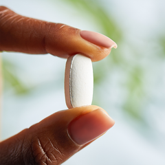Image 5 for Ultimate Bone Support 120 Tablets