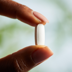 Image 4 for Chelated Magnesium 100 Tablets