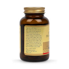 Evening Primrose Oil 1300mg 30 Softgels