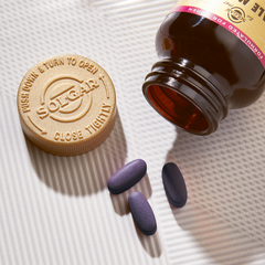 Image 2 for Female Multiple 60 Tablets