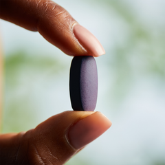 Image 3 for Female Multiple 60 Tablets