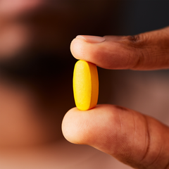 Image 3 for Formula VM-75 30 Tablets