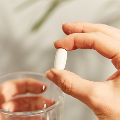 Image 4 for L-Lysine 1000mg Free Form 50 Tablets