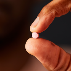 Image 5 for Methylcobalamin 1000µg 30 Nuggets