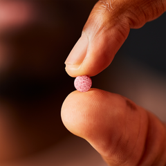 Image 4 for Vitamin B12 1000µg 100 Nuggets