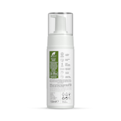 Rescue & Restore Hair & Scalp Treatment Mousse 150ml