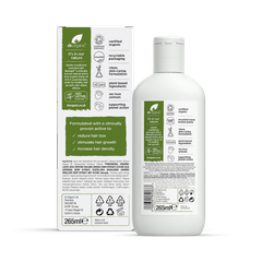 Image 2 for Hemp Oil Rescue & Restore Conditioner 265ml