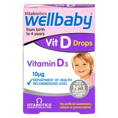 Vitabiotics Pregnacare Breastfeeding Tablets Holland Barrett