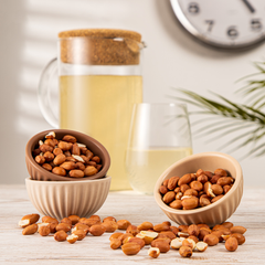Image 3 for Paleskin Peanuts 200g